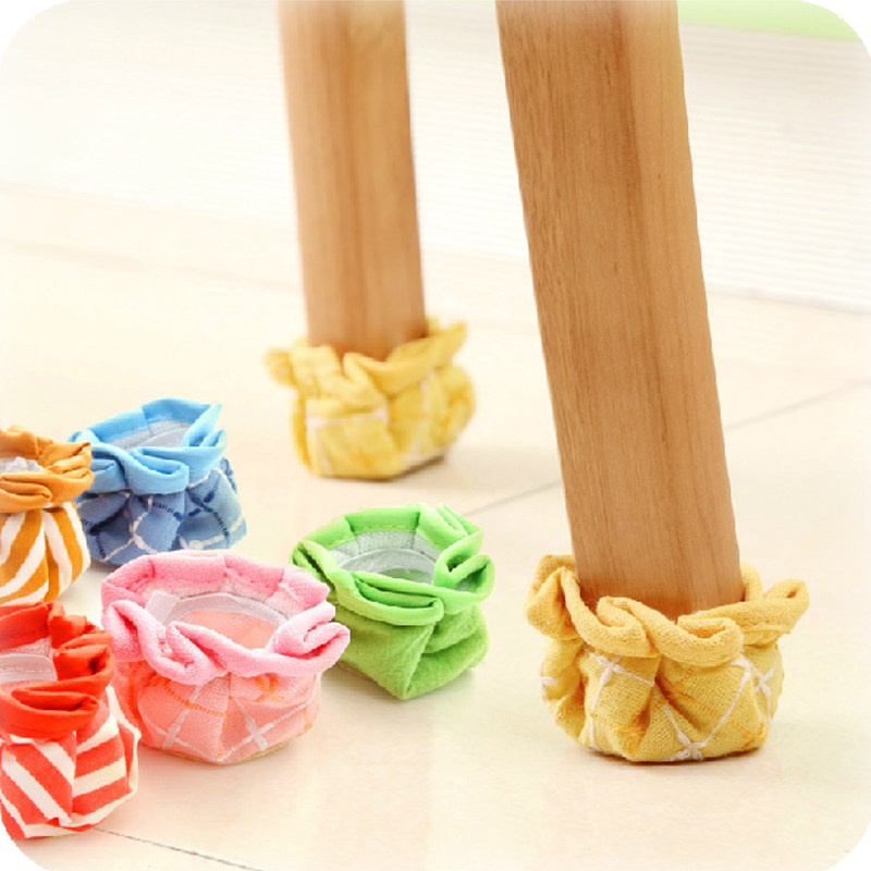 ���۽�ʵľ���ӽ���