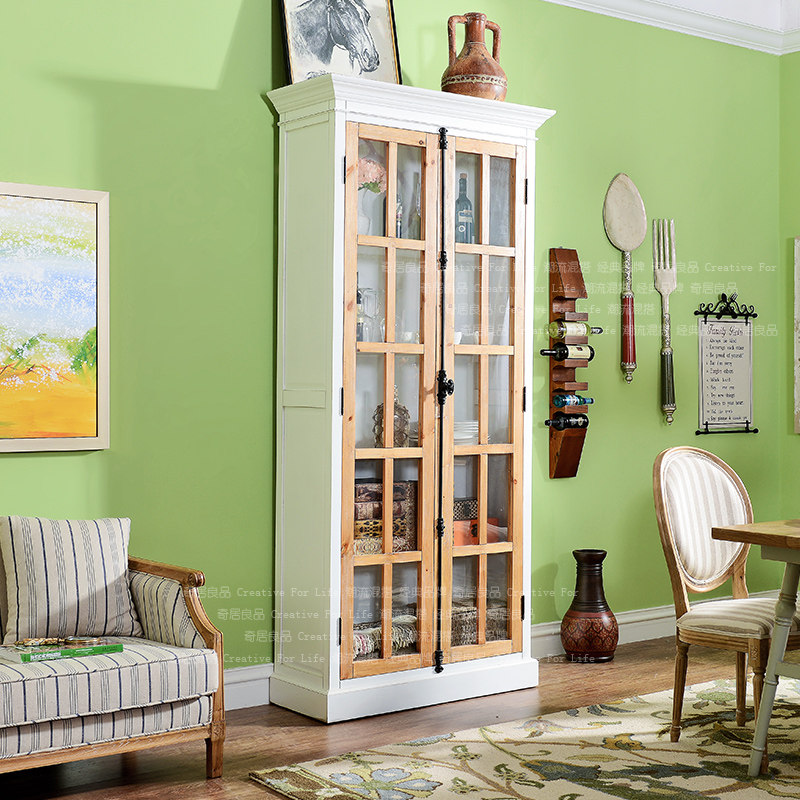 �����Ʒ����ʵľ���������JJ041