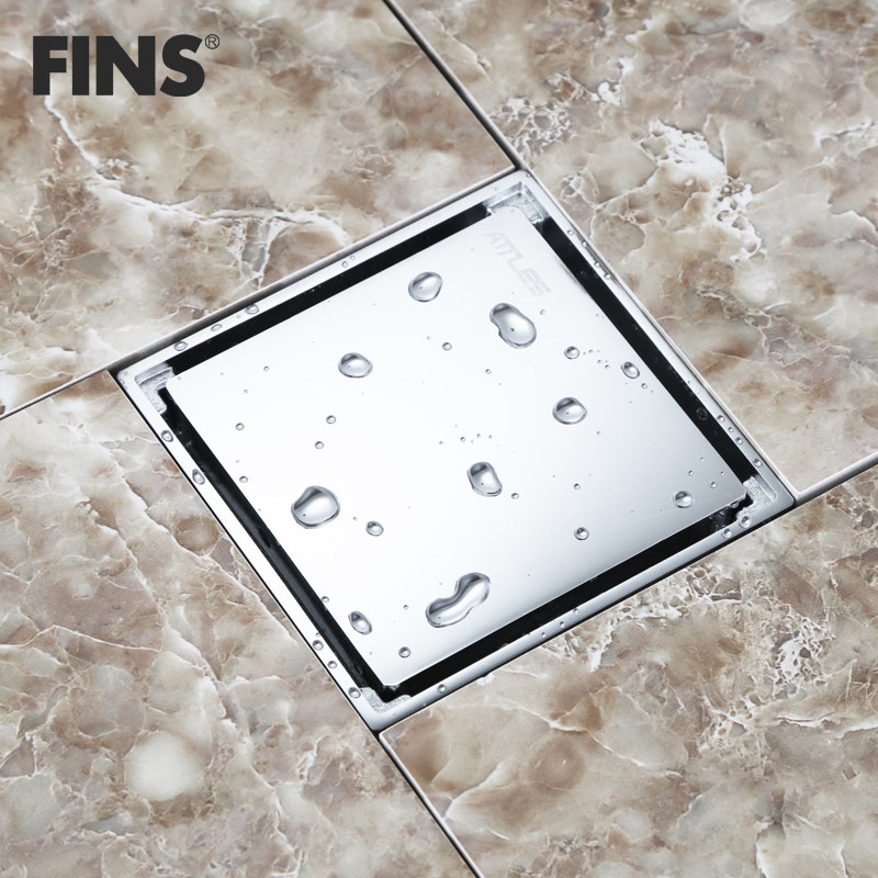 ����˹������©�����ص�©