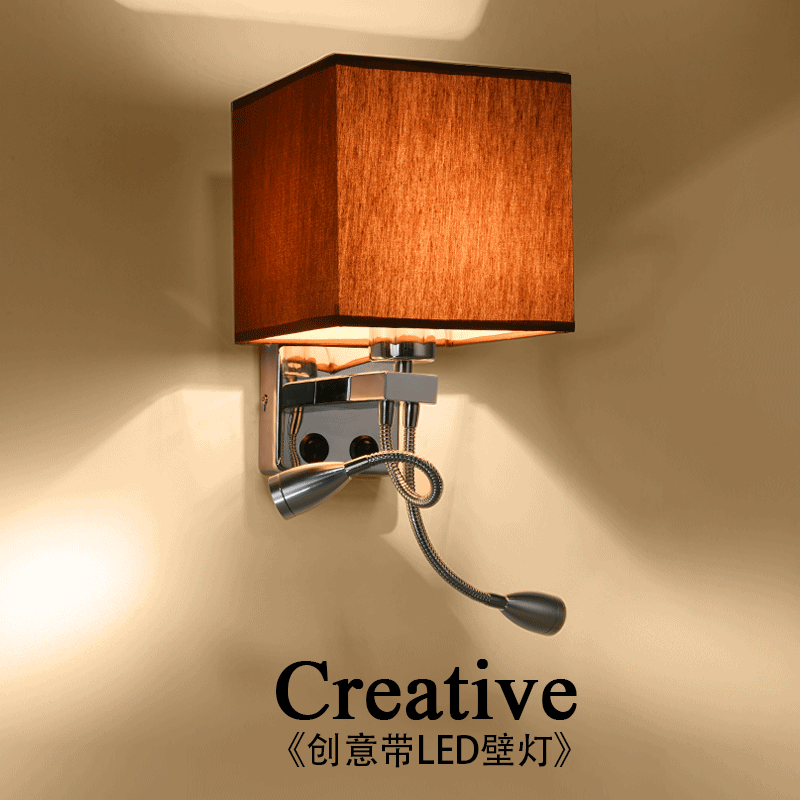 ��ɫ�ռ�led�ڵ�6025