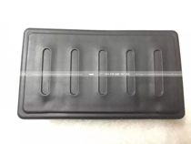 Suitable for Yida Xuanyi Liwei Tiida Junyi air filter upper cover air filter cover air grid cover