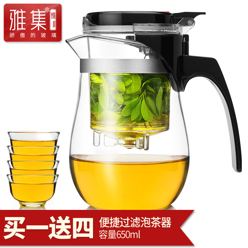 �ż�Ʈ�ݱ��ݲ���ż�Ʈ�ݱ���װ