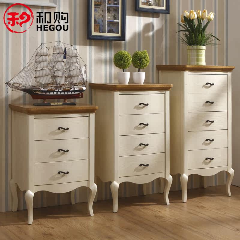 �͹��Ҿߵ��к��嶷��cmde01