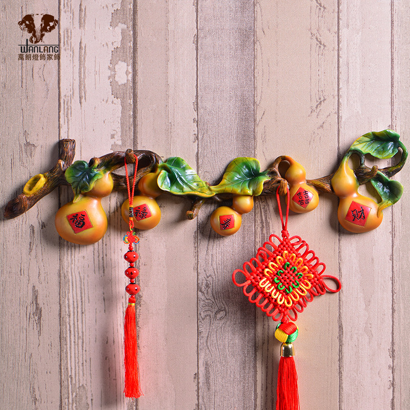 Wanlang��«��ʽ����ڹ�