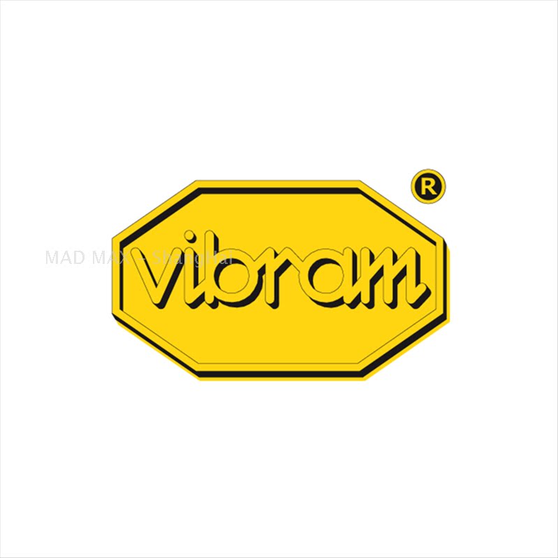 (MAD MAX) SEIKO SOLE REPLACEMENT SERVICE VIBRAM SOLE REPLACEMENT REDWING WHITES BOOTS