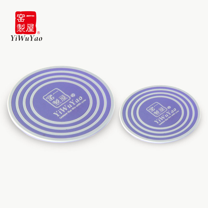 yiwuyao/һ��Ҥ�ƹ轺���ȵ�FH-992S/M