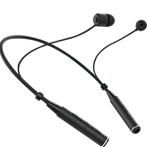 I-Mu/幻响 Беспроводные трехмерные наушники, водонепроницаемые беруши, bluetooth