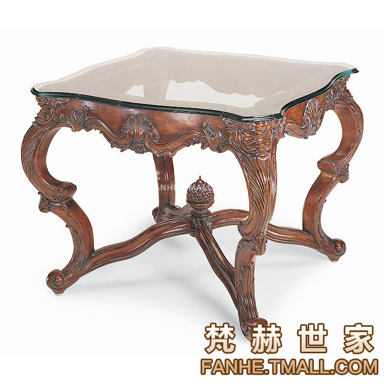 ���ʵľ�񻨸ֻ������Ǽ�f16046