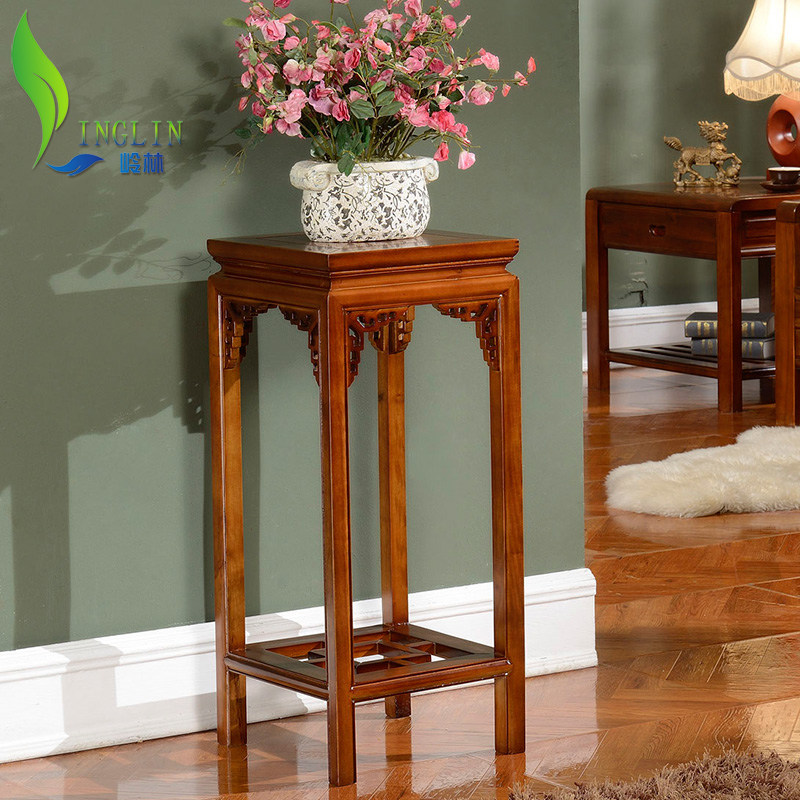 ��������ľ��ʽ�ŵ�ȫʵľ����K705