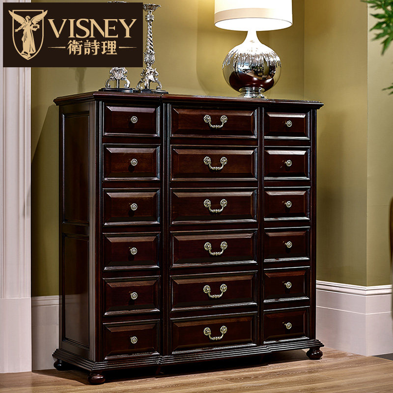 ��ʫ���Ҿ�ȫʵľ������ľ����257CK