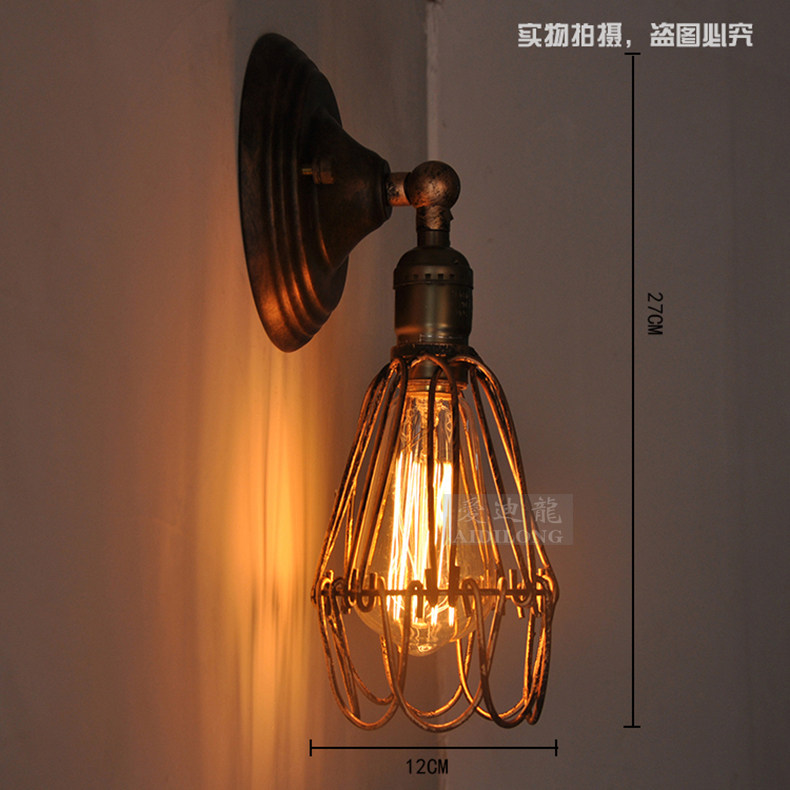 ������������ʽ������ձڵ�