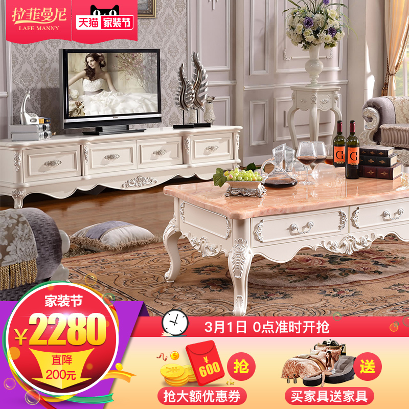 ��������ŷʽ���ӹ�Fk006