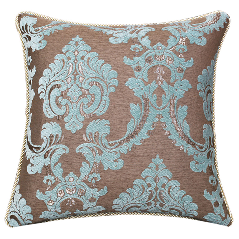 ��һ��ѩ������Ứ����bz091