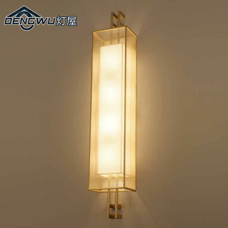 ��������ʽ��Լ�ִ��ڵ�DW-B0913