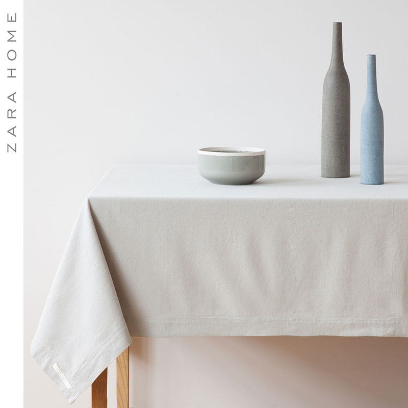 ZARA HOME�޲�����