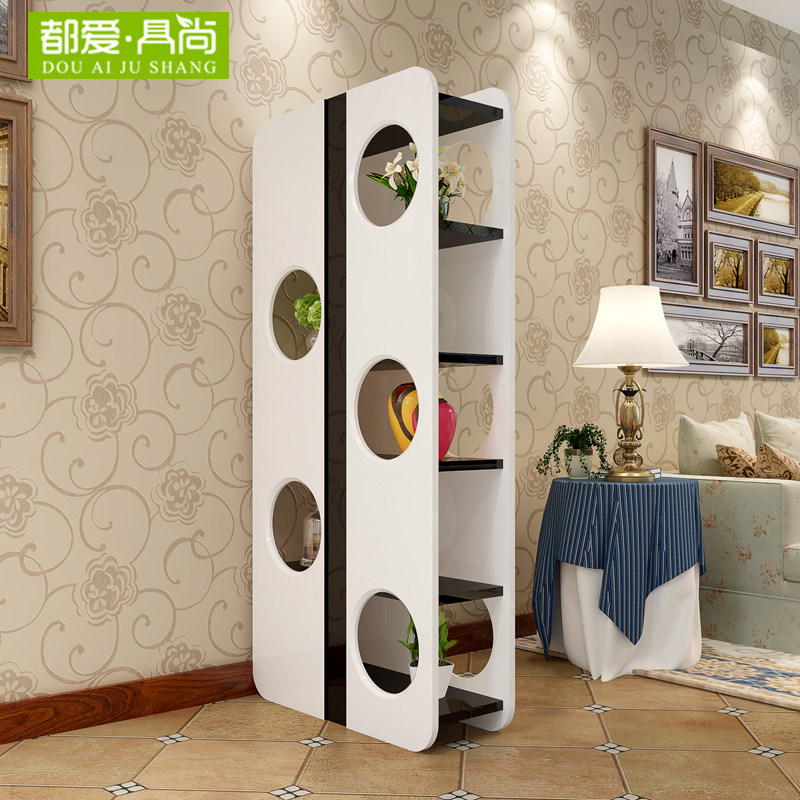 �����������ִ���Լ�����ο����GD104