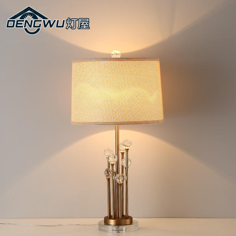 ������ʽ���յ���̨��DW-T1132