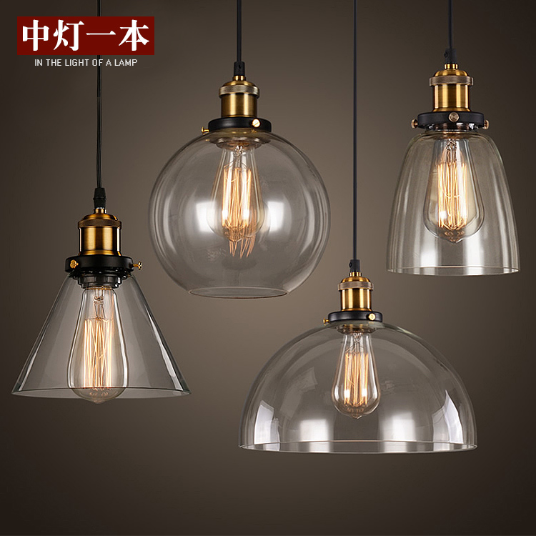 �е�һ��loft��ʽ���Ź�ҵ�����