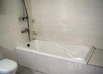 Huang Shan Hengsheng Emblem Rhyme Hotel Business Apartments