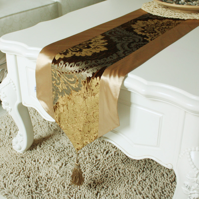 �����ò輸����ZQ-ssht