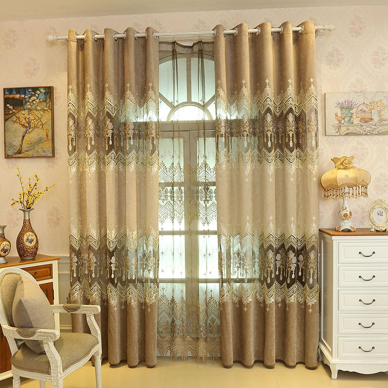 ������ŷʽѩ�������R26