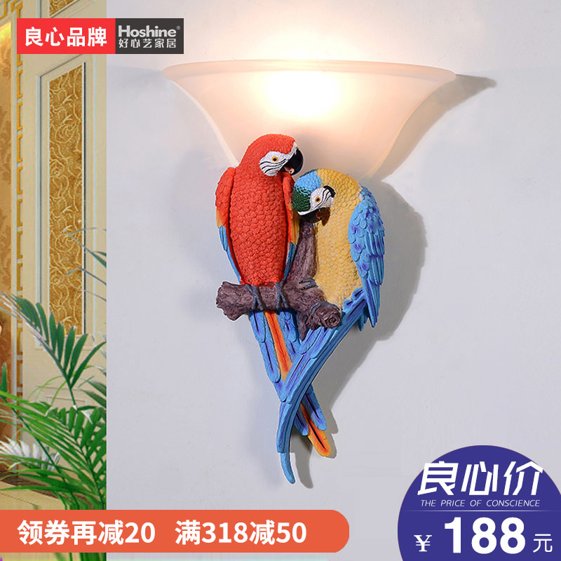 ��������ʽ��崴��ڵ�D66044