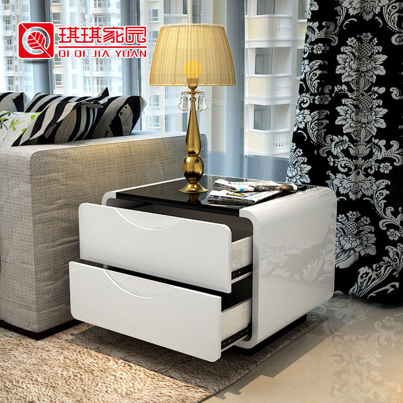 ������԰���ٿ���������ִ������