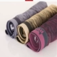 Quần lót nam Warburgly 6631 dạng lưới Lycra siêu mỏng gợi cảm, 2 mảnh thoáng khí và thoải mái - Giống cái