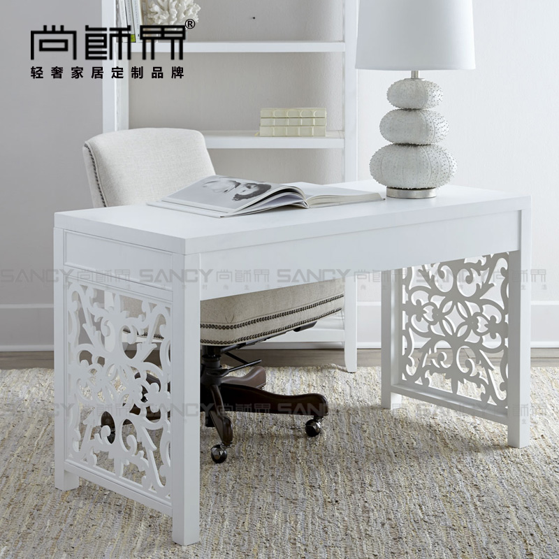 ���ν��ִ���Լʵľ��SC-3621-ST01