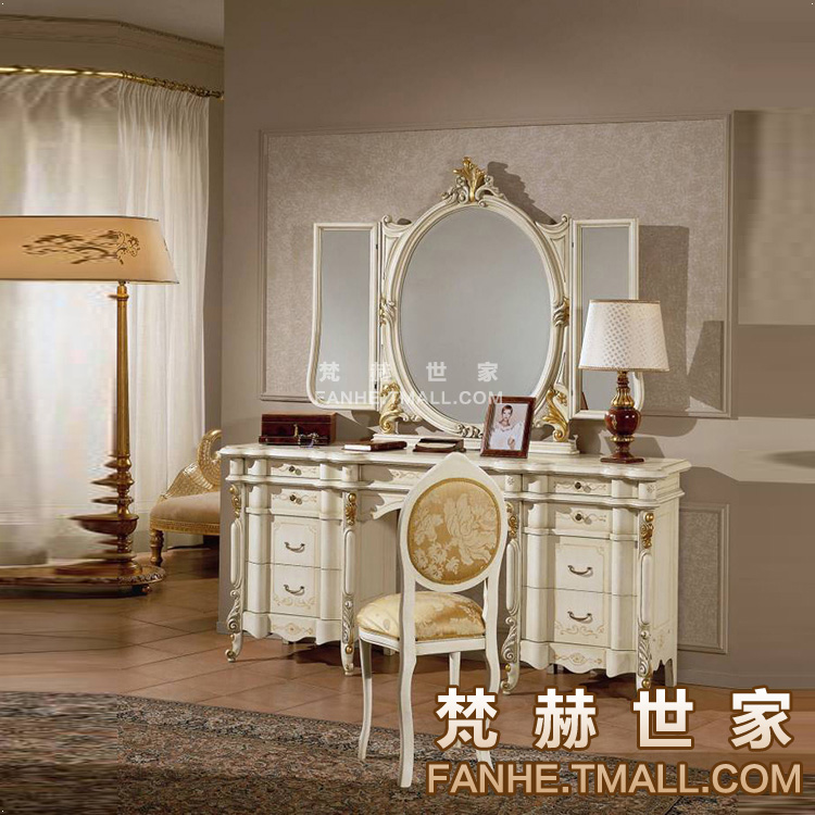 ����ݻ���ױ̨f15004