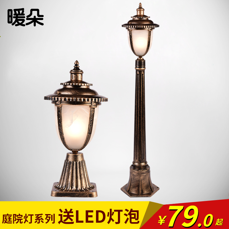 ů��ŷʽ��ͷͥԺ��PY081