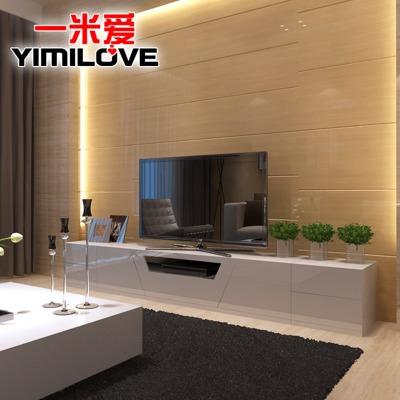 һ�װ��ִ���Լ���ӹ�L2108