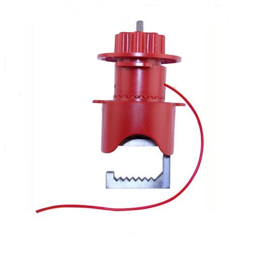 WELKEN Bedlock BD-8236 Wanuses door valve lock valve lock safety management lock