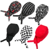 Alpenway шеф -повар