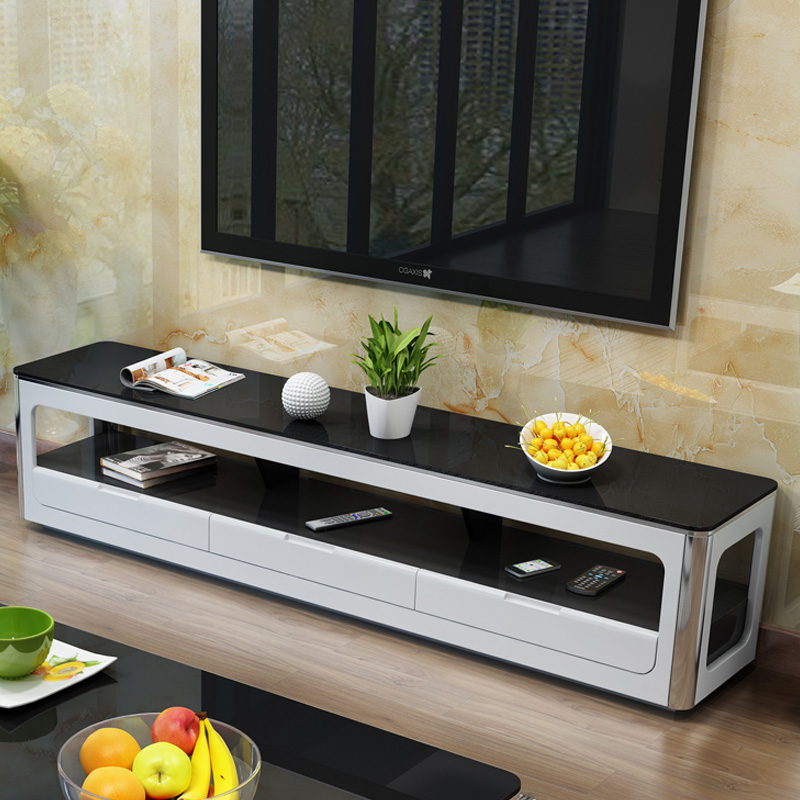 ��Խ���ӹ��ִ���Լ���ӹ�021