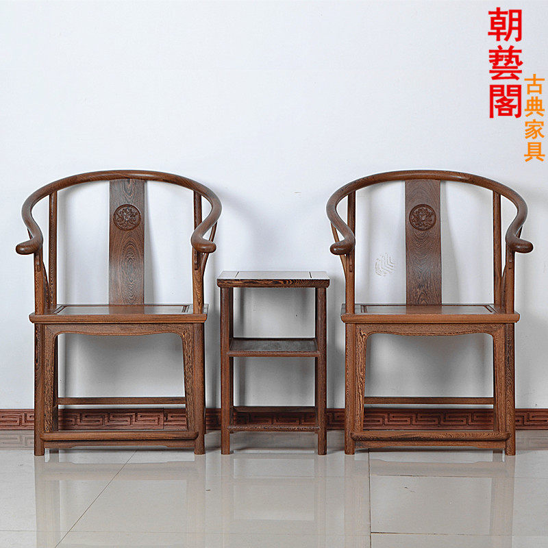 ���ո�Ҿ߼���ľȦ��cyg-1826