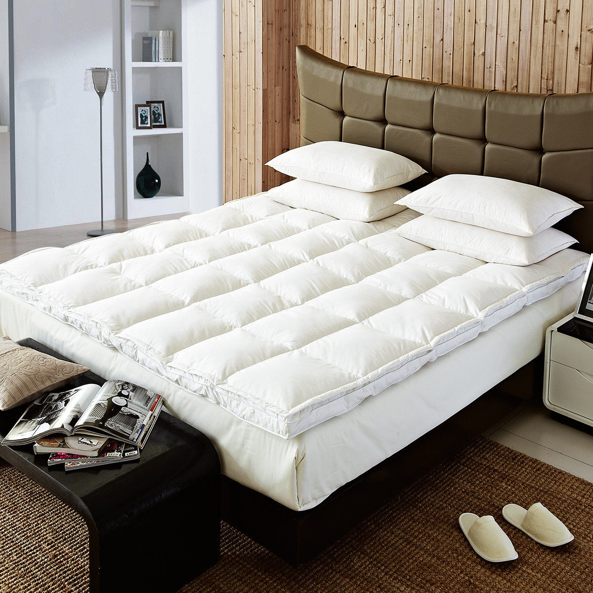 ����ܰ���Ǽ��Ƶ�˫�����޼Ӻ���201103271