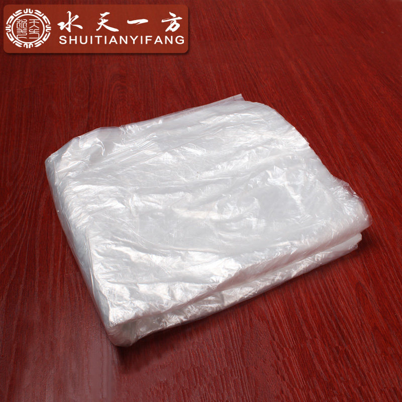 ˮ��һ��һ����ԡ��ĤSSS-109