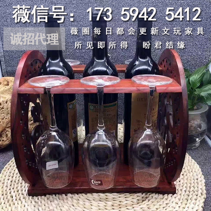 ���ո�����֦�Ƽ�161115