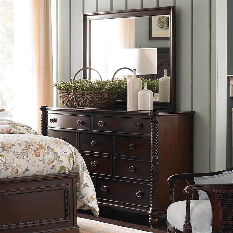 ʥ����ī�ƹ�԰�ľʵľ�භ��