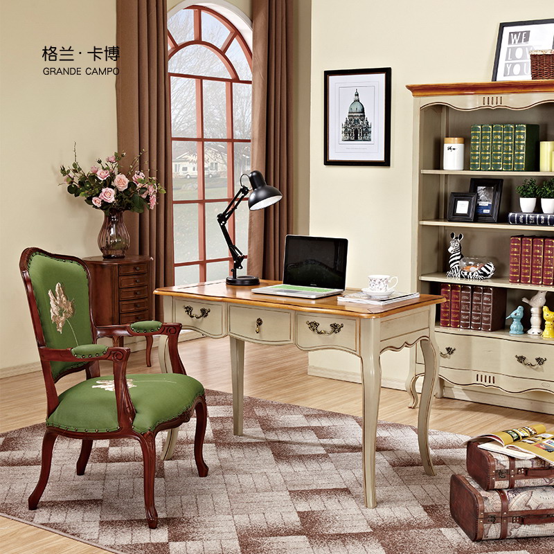 �����������к���ʽľ��̼Ҿ�DC849-1