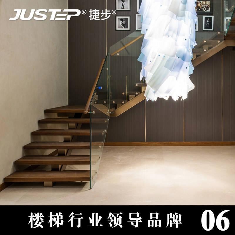 �ݲ�ʵľ��ľ��ת��ʽ������¥ŷʽ��Լ