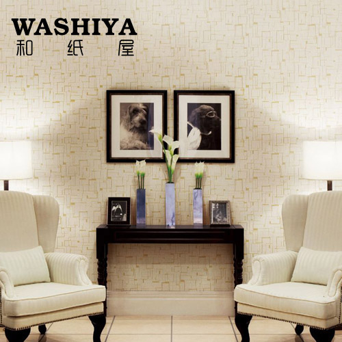 ��ֽ���ִ����ɫֽFE-4101