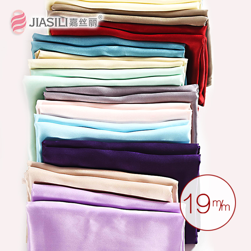 ��˿����˿����ɣ��˿����20160923-2