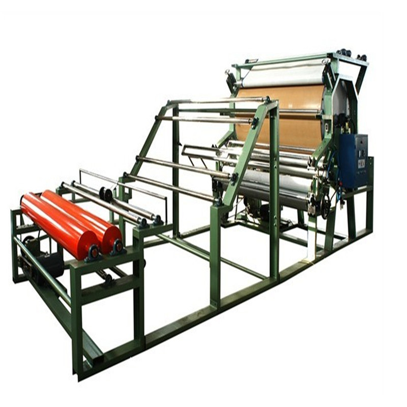 Laminating Machine Laminating Machine Rolling Copper Paste High Temperature Resistant Tape Teflon Teflon Factory Direct Supply Mesh Belt Canvas Belt