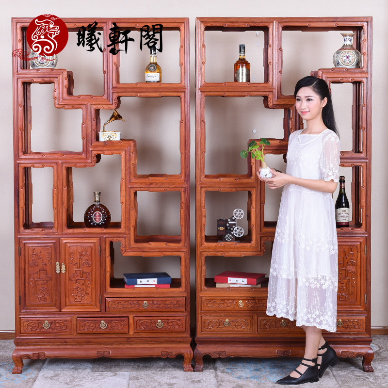 �������ľ��黨����ʽ���ż�xixg-mdhl-hzbgj