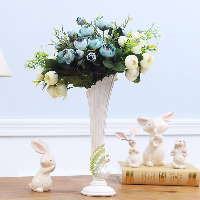 ���������RED1A0