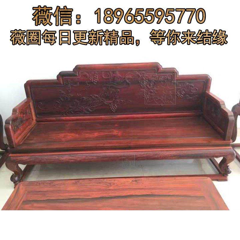 �������δ����֦����ɳ��