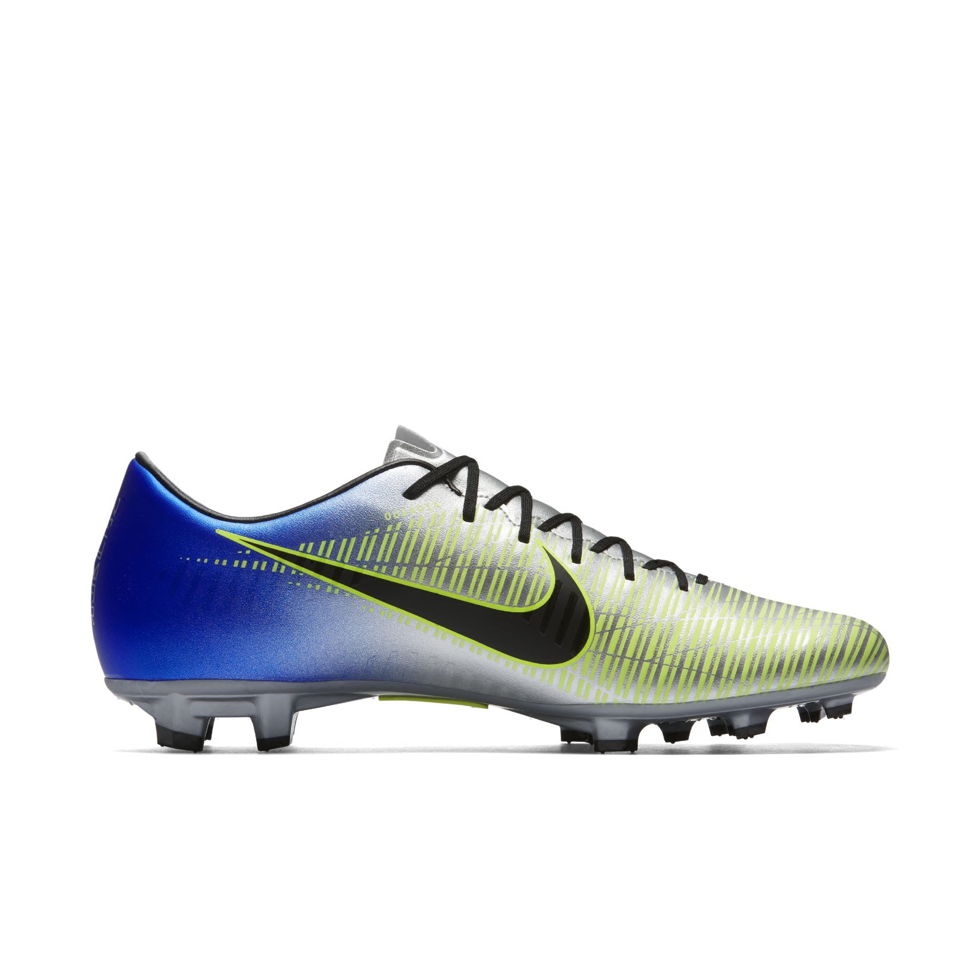Nike Mercurial Victory vi