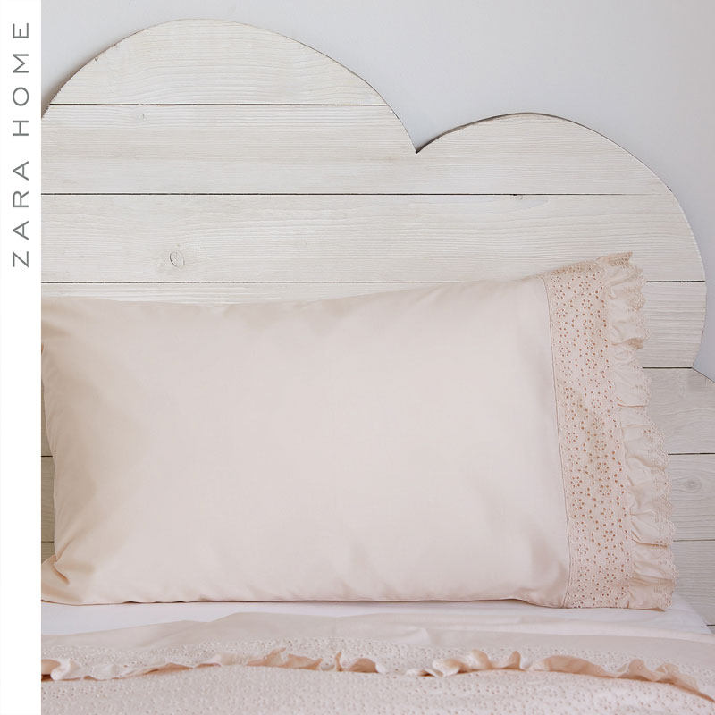 zarahome��ͯ����47337091676-22